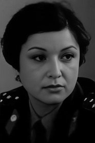 Лариса Умарова